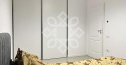 Apartament nou cu 2 camere de vanzare, in Sanmartin