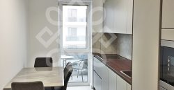 Apartament cu 2 camere si parcare in Prima Arena