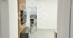 Casa moderna cu 3 dormitoare in Sanmartin