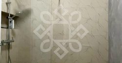 Apartament nou cu 2 camere de vanzare, in Sanmartin