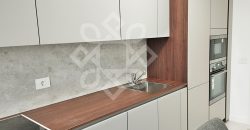 Apartament cu 2 camere si parcare in Prima Arena