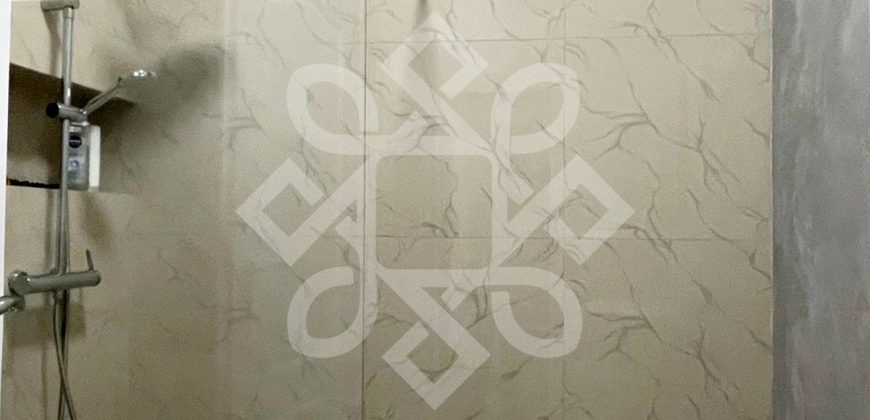 Apartament nou cu 2 camere de vanzare, in Sanmartin