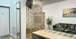 Apartament nou de vanzare, in Sanmartin