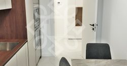 Apartament cu 2 camere si parcare in Prima Arena