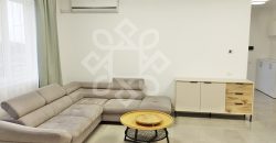 Casa moderna cu 3 dormitoare in Sanmartin