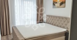 Apartament cu 2 camere si parcare in Prima Arena