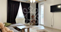 Apartament cu 3 camere de vanzare in Rogerius, Oradea