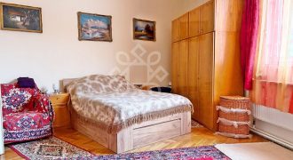 Casa individuala cu teren ultracentral in Oradea