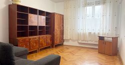 Apartament cu 3 camere de inchiriat pe strada Republicii, Oradea