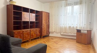 Apartament cu 3 camere de inchiriat pe strada Republicii, Oradea
