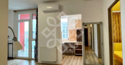 Apartament cu 2 camere de inchiriat in Ared, Oradea