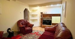 Apartament cu 3 camere de închiriat în Rogerius, Oradea