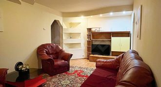 Apartament cu 3 camere de închiriat în Rogerius, Oradea