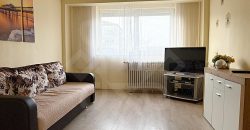 Apartament cu 3 camere de inchiriat pe Calea Aradului, Oradea