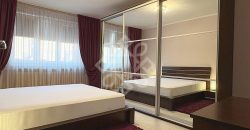 Apartament ultracentral de inchiriat, pietonala Republicii