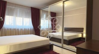 Apartament ultracentral de inchiriat, pietonala Republicii