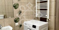 Apartament cu 2 camere de inchiriat in Ared, Oradea