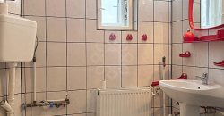 Apartament cu 3 camere de inchiriat pe strada Republicii, Oradea