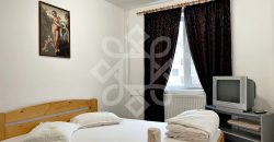 Apartament cu 3 camere de vanzare in Rogerius, Oradea