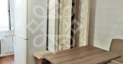 Apartament cu 2 camere, decomandat in zona Decebal Oradea