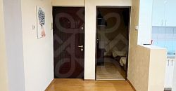 Apartament cu 3 camere de închiriat în Rogerius, Oradea