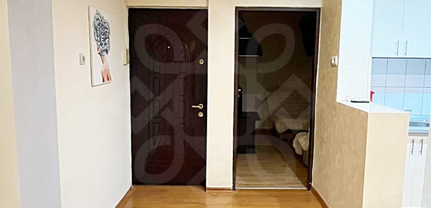 Apartament cu 3 camere de închiriat în Rogerius, Oradea