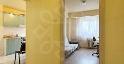 Apartament cu 3 camere de inchiriat pe Calea Aradului, Oradea