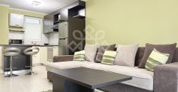 Apartament ultracentral de inchiriat, pietonala Republicii