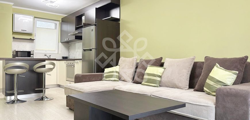 Apartament ultracentral de inchiriat, pietonala Republicii