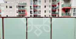 Apartament cu 2 camere de inchiriat in Ared, Oradea