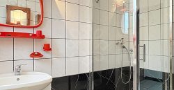 Apartament cu 3 camere de inchiriat pe strada Republicii, Oradea