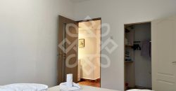 Apartament cu 3 camere de vanzare in Rogerius, Oradea
