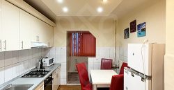 Apartament cu 3 camere de închiriat în Rogerius, Oradea