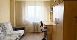 Apartament cu 3 camere de inchiriat pe Calea Aradului, Oradea