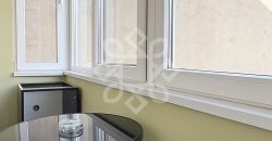 Apartament ultracentral de inchiriat, pietonala Republicii