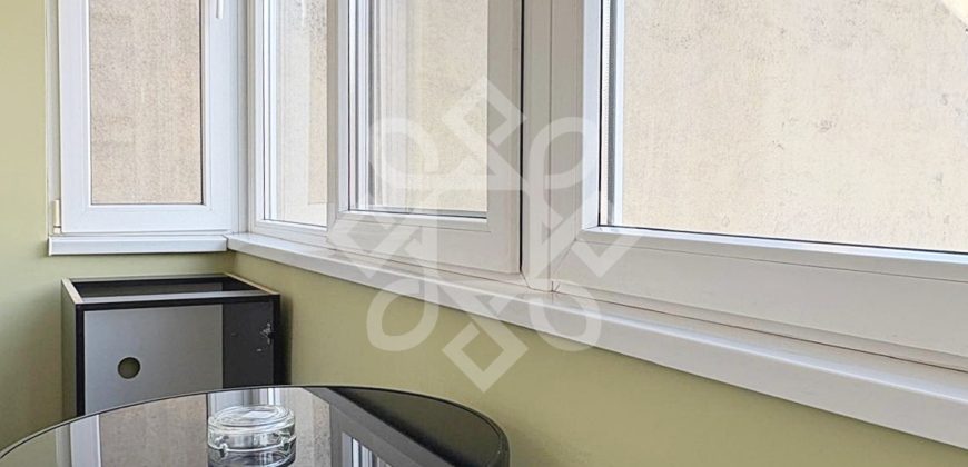 Apartament ultracentral de inchiriat, pietonala Republicii