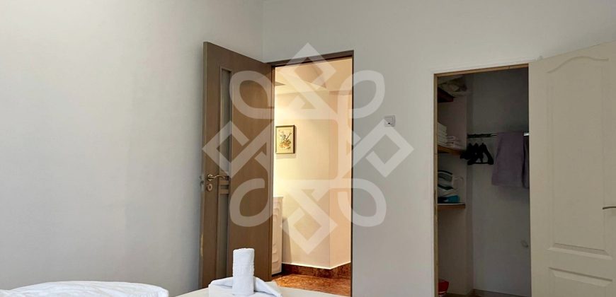 Apartament cu 3 camere de vanzare in Rogerius, Oradea