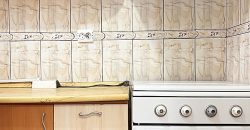 Apartament cu 3 camere de inchiriat pe strada Republicii, Oradea