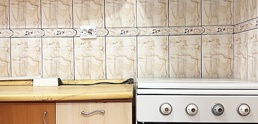 Apartament cu 3 camere de inchiriat pe strada Republicii, Oradea