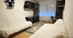 Apartament cu 3 camere de închiriat în Rogerius, Oradea