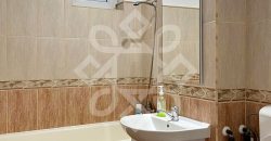 Apartament cu 3 camere de vanzare in Rogerius, Oradea