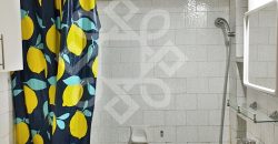 Apartament cu 2 camere, decomandat in zona Decebal Oradea