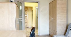 Apartament cu 3 camere de inchiriat pe Calea Aradului, Oradea