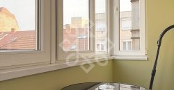 Apartament ultracentral de inchiriat, pietonala Republicii