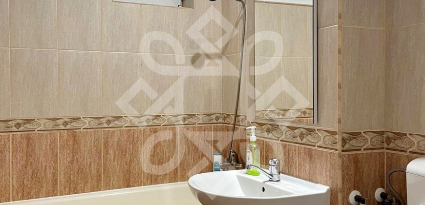 Apartament cu 3 camere de vanzare in Rogerius, Oradea