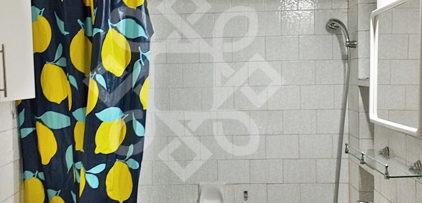 Apartament cu 2 camere, decomandat in zona Decebal Oradea