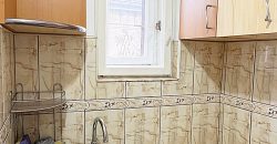 Apartament cu 3 camere de inchiriat pe strada Republicii, Oradea