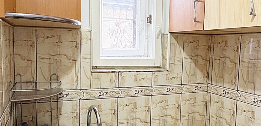 Apartament cu 3 camere de inchiriat pe strada Republicii, Oradea