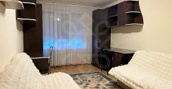 Apartament cu 3 camere de închiriat în Rogerius, Oradea
