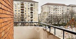 Apartament cu 3 camere de vanzare in Rogerius, Oradea